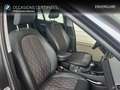 BMW X1 xDrive25eA 220ch xLine Gris - thumbnail 9