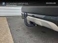 BMW X1 xDrive25eA 220ch xLine Gris - thumbnail 17