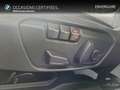 BMW X1 xDrive25eA 220ch xLine Gris - thumbnail 16