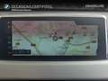 BMW X1 xDrive25eA 220ch xLine Gris - thumbnail 11