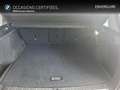 BMW X1 xDrive25eA 220ch xLine Gris - thumbnail 7