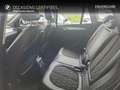 BMW X1 xDrive25eA 220ch xLine Gris - thumbnail 13