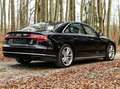 Audi A8 A8 4.0 TFSI Quattro Noir - thumbnail 7