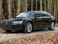 Audi A8 A8 4.0 TFSI Quattro Noir - thumbnail 3