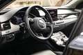 Audi A8 A8 4.0 TFSI Quattro Noir - thumbnail 8