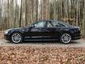 Audi A8 A8 4.0 TFSI Quattro Noir - thumbnail 4