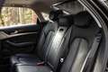 Audi A8 A8 4.0 TFSI Quattro Noir - thumbnail 12