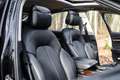 Audi A8 A8 4.0 TFSI Quattro Noir - thumbnail 10
