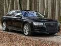 Audi A8 A8 4.0 TFSI Quattro Noir - thumbnail 1