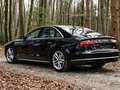 Audi A8 A8 4.0 TFSI Quattro Noir - thumbnail 5