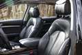 Audi A8 A8 4.0 TFSI Quattro Noir - thumbnail 11