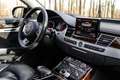 Audi A8 A8 4.0 TFSI Quattro Noir - thumbnail 15