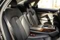 Audi A8 A8 4.0 TFSI Quattro Noir - thumbnail 13