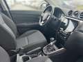 Suzuki Vitara - thumbnail 10