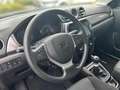 Suzuki Vitara - thumbnail 12