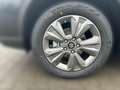 Suzuki Vitara - thumbnail 7