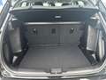 Suzuki Vitara - thumbnail 6