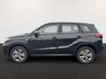 Suzuki Vitara - thumbnail 4