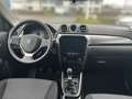 Suzuki Vitara - thumbnail 9