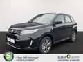 Suzuki Vitara - thumbnail 1