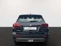 Suzuki Vitara - thumbnail 3