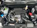 Suzuki Vitara - thumbnail 5