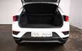 Volkswagen T-Roc 1.0 TSI Style Wit - thumbnail 6