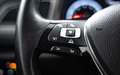 Volkswagen T-Roc 1.0 TSI Style Wit - thumbnail 12