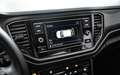 Volkswagen T-Roc 1.0 TSI Style Wit - thumbnail 15