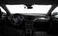 Volkswagen T-Roc 1.0 TSI Style Wit - thumbnail 10