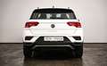 Volkswagen T-Roc 1.0 TSI Style Wit - thumbnail 4