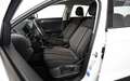 Volkswagen T-Roc 1.0 TSI Style Wit - thumbnail 9