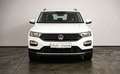Volkswagen T-Roc 1.0 TSI Style Wit - thumbnail 2
