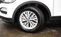 Volkswagen T-Roc 1.0 TSI Style Wit - thumbnail 5
