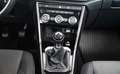 Volkswagen T-Roc 1.0 TSI Style Wit - thumbnail 17