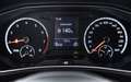 Volkswagen T-Roc 1.0 TSI Style Wit - thumbnail 16