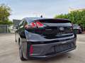 Hyundai IONIQ 1.6 GDi HEV // HYBRID // 2022 !! Zwart - thumbnail 21