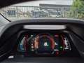 Hyundai IONIQ 1.6 GDi HEV // HYBRID // 2022 !! Zwart - thumbnail 14