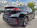 Hyundai IONIQ 1.6 GDi HEV // HYBRID // 2022 !! Zwart - thumbnail 22