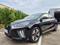 Hyundai IONIQ 1.6 GDi HEV // HYBRID // 2022 !! Zwart - thumbnail 5