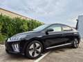 Hyundai IONIQ 1.6 GDi HEV // HYBRID // 2022 !! Zwart - thumbnail 6