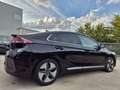 Hyundai IONIQ 1.6 GDi HEV // HYBRID // 2022 !! Zwart - thumbnail 24
