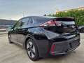 Hyundai IONIQ 1.6 GDi HEV // HYBRID // 2022 !! Zwart - thumbnail 20