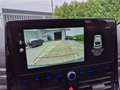 Hyundai IONIQ 1.6 GDi HEV // HYBRID // 2022 !! Zwart - thumbnail 10