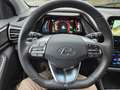 Hyundai IONIQ 1.6 GDi HEV // HYBRID // 2022 !! Zwart - thumbnail 12