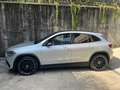 Mercedes-Benz GLA 220 GLA 220 d Premium 4matic auto Argento - thumbnail 1