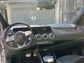 Mercedes-Benz GLA 220 GLA 220 d Premium 4matic auto Argento - thumbnail 3