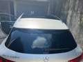 Mercedes-Benz GLA 220 GLA 220 d Premium 4matic auto Argento - thumbnail 2