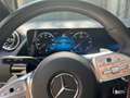 Mercedes-Benz GLA 220 GLA 220 d Premium 4matic auto Argento - thumbnail 4