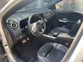 Mercedes-Benz GLA 220 GLA 220 d Premium 4matic auto Argento - thumbnail 6